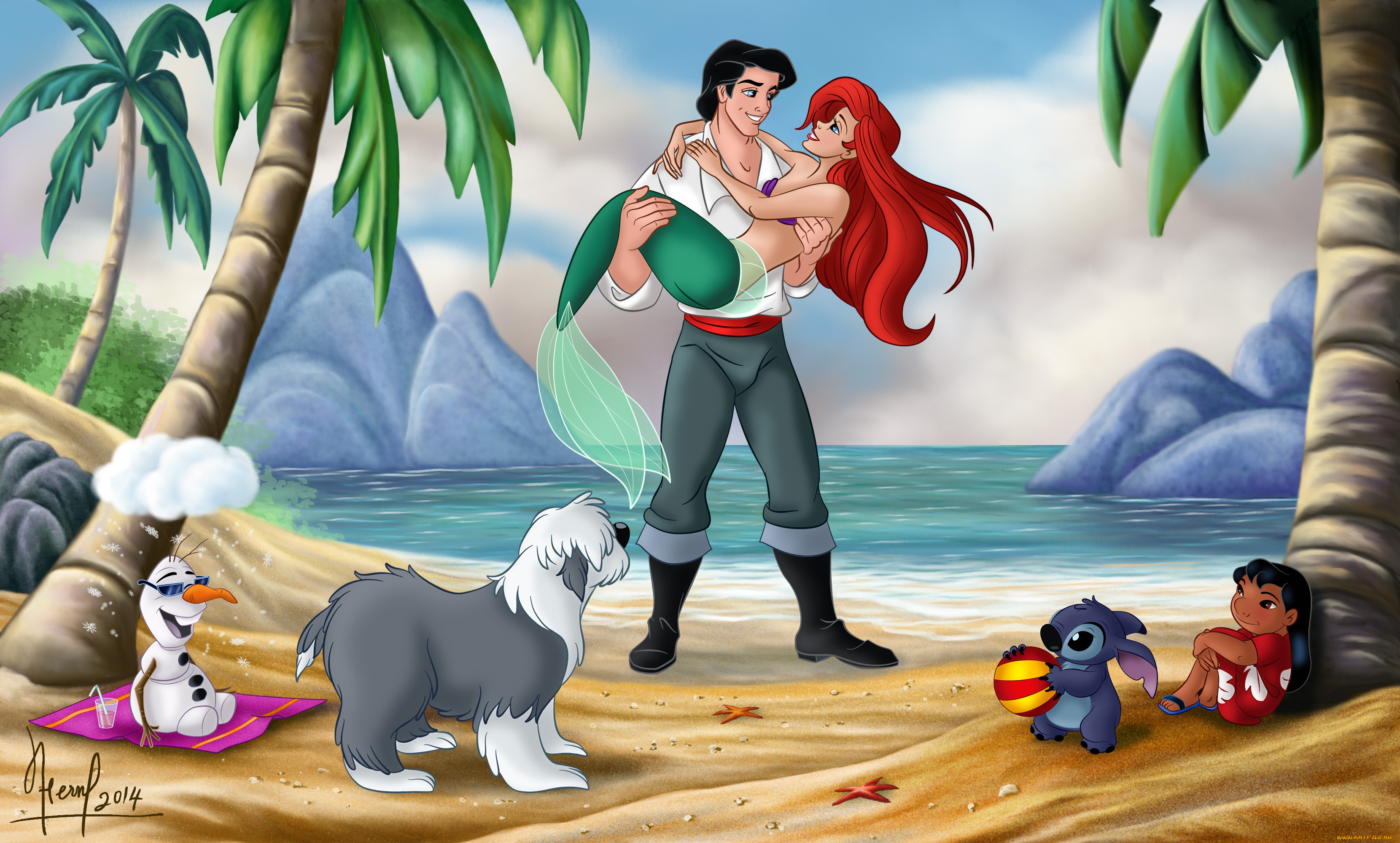  ,  , cartoons, , , , , , 